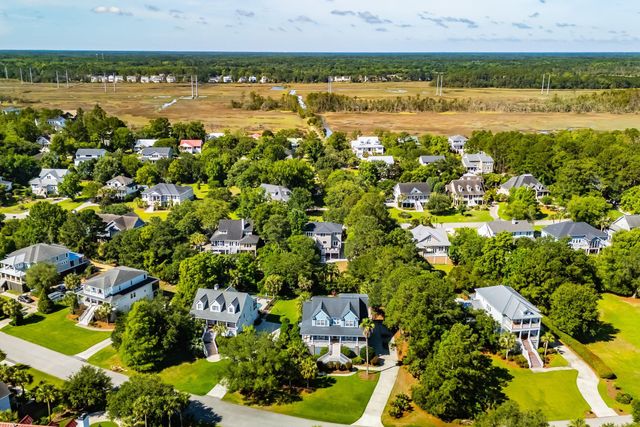1327 Headquarters Plantation Drive, Johns Island, SC 29455