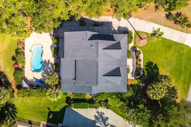 1327 Headquarters Plantation Drive, Johns Island, SC 29455