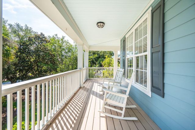 1327 Headquarters Plantation Drive, Johns Island, SC 29455