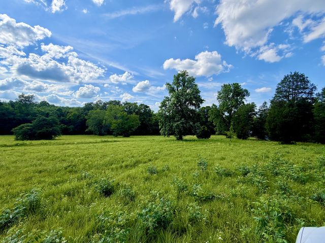 1251 Highway 96, N, Fairview, TN 37062