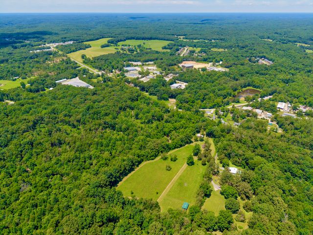 1251 Highway 96, N, Fairview, TN 37062