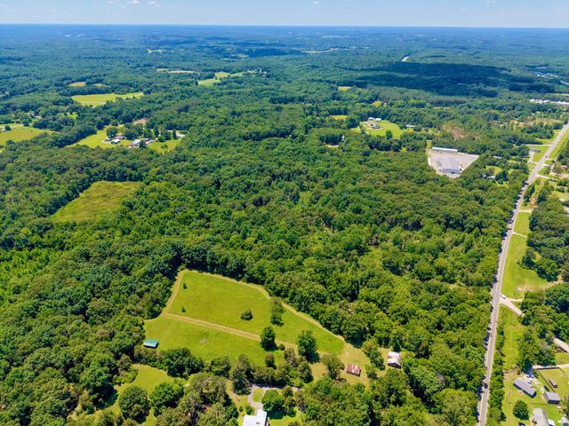 1251 Highway 96, N, Fairview, TN 37062