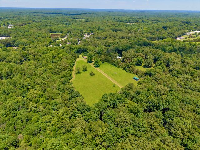 1251 Highway 96, N, Fairview, TN 37062