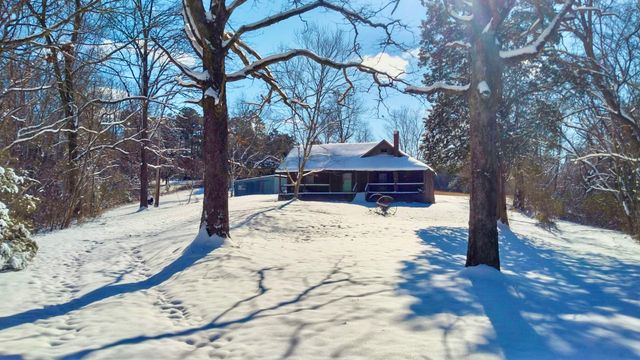 1251 Highway 96, N, Fairview, TN 37062