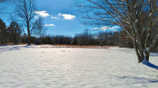 1251 Highway 96, N, Fairview, TN 37062
