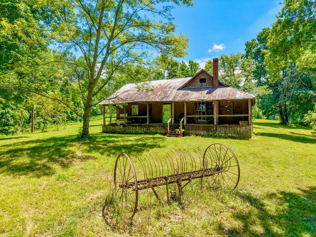 1251 Highway 96, N, Fairview, TN 37062