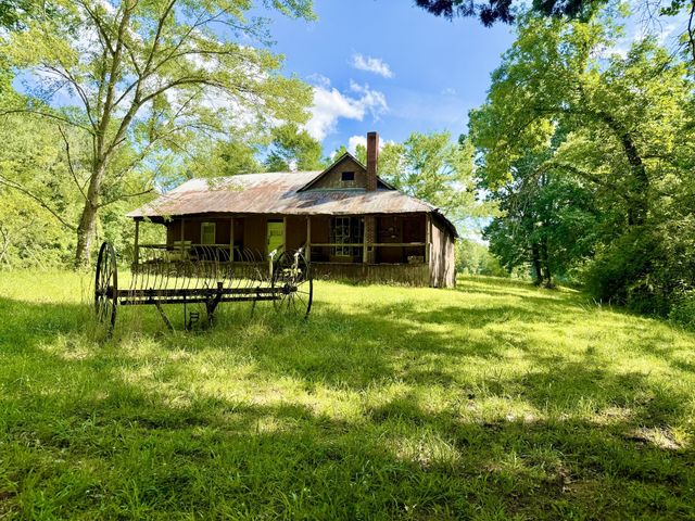 1251 Highway 96, N, Fairview, TN 37062