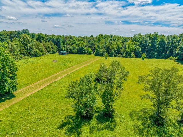 1251 Highway 96, N, Fairview, TN 37062