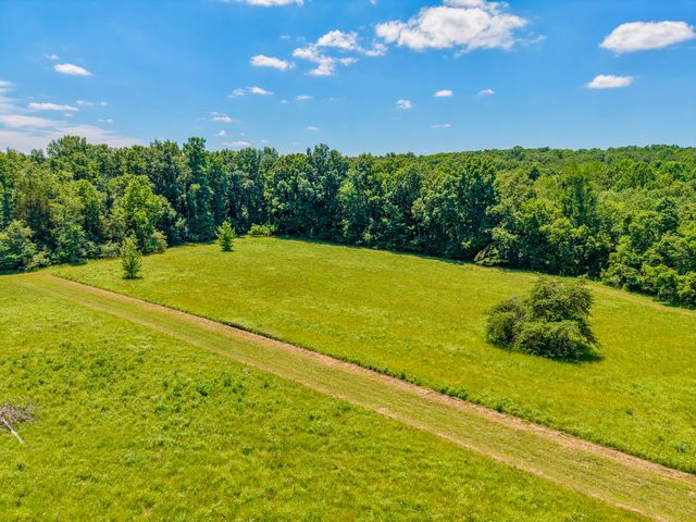 1251 Highway 96, N, Fairview, TN 37062