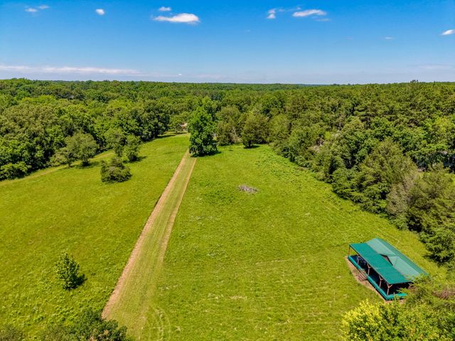 1251 Highway 96, N, Fairview, TN 37062