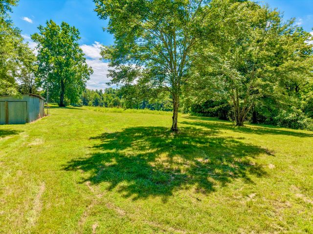1251 Highway 96, N, Fairview, TN 37062