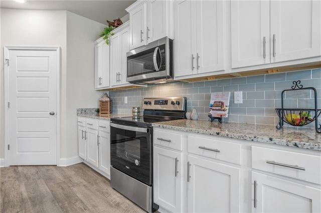 9761 Nadine Lane S, Mobile, AL 36695