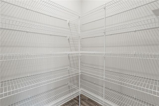 9761 Nadine Lane S, Mobile, AL 36695