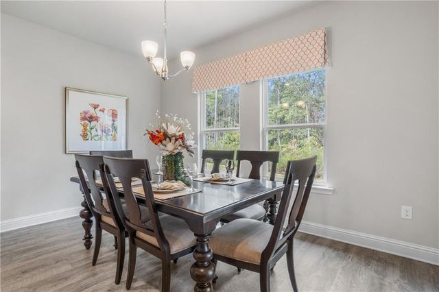 9761 Nadine Lane S, Mobile, AL 36695