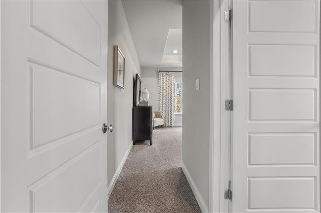 9761 Nadine Lane S, Mobile, AL 36695