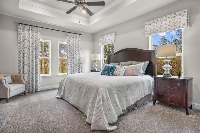 9761 Nadine Lane S, Mobile, AL 36695