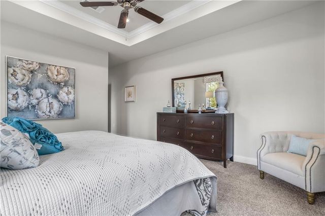 9761 Nadine Lane S, Mobile, AL 36695