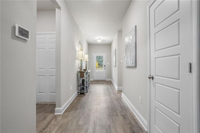 9761 Nadine Lane S, Mobile, AL 36695