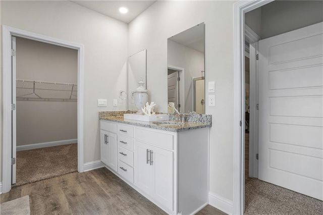 9761 Nadine Lane S, Mobile, AL 36695