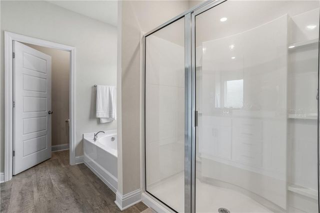 9761 Nadine Lane S, Mobile, AL 36695