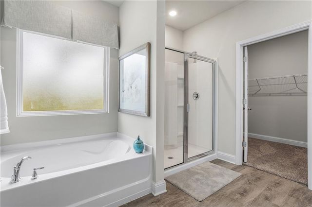 9761 Nadine Lane S, Mobile, AL 36695