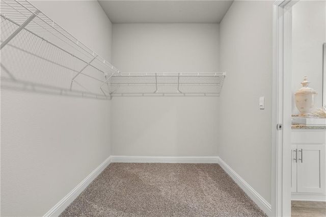 9761 Nadine Lane S, Mobile, AL 36695