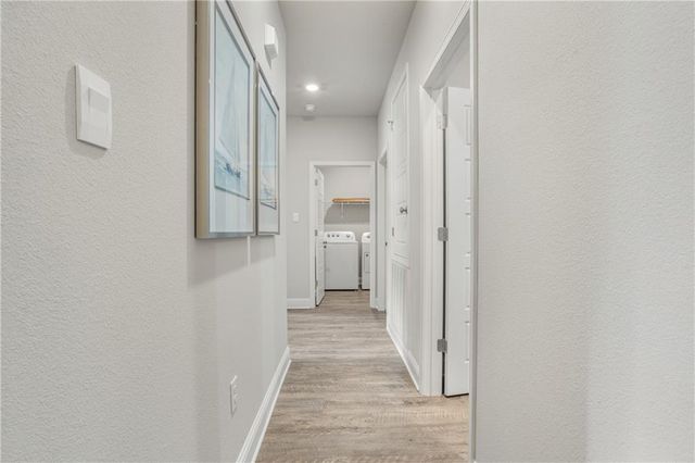 9761 Nadine Lane S, Mobile, AL 36695