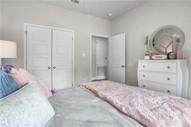 9761 Nadine Lane S, Mobile, AL 36695