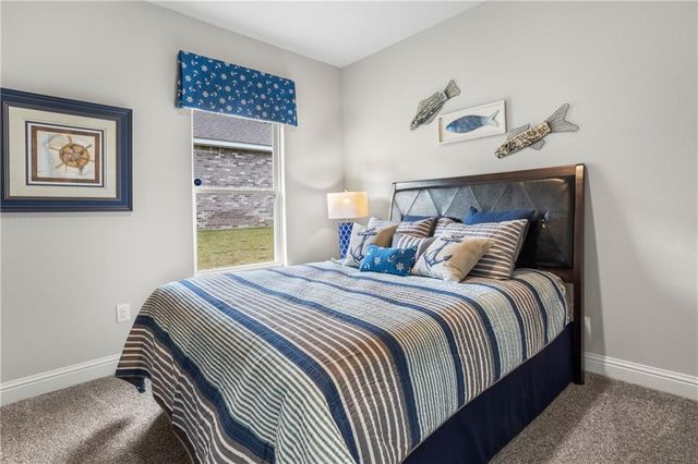 9761 Nadine Lane S, Mobile, AL 36695