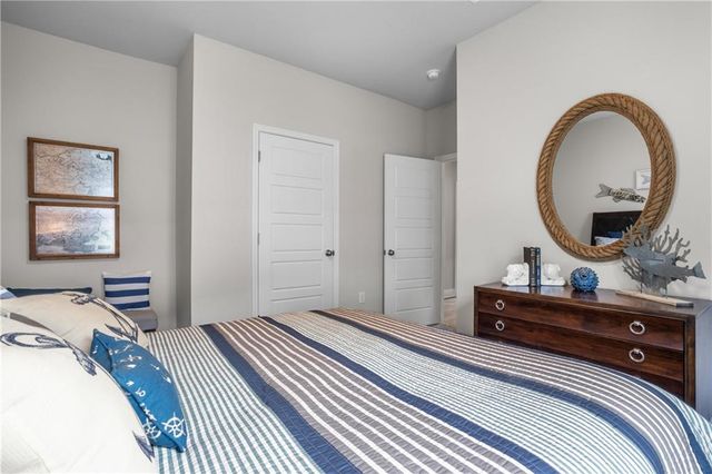 9761 Nadine Lane S, Mobile, AL 36695