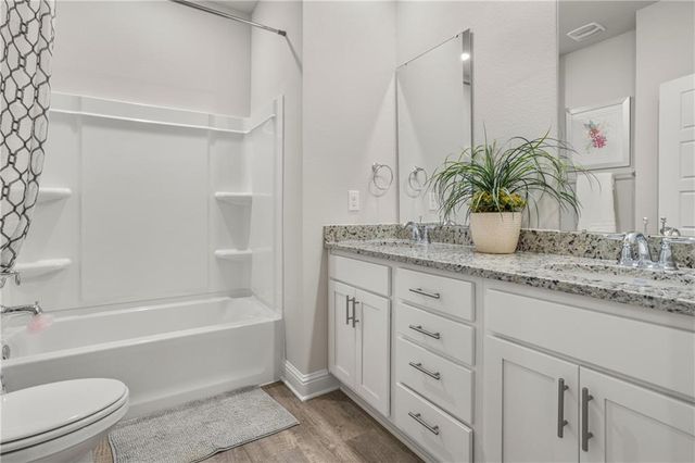 9761 Nadine Lane S, Mobile, AL 36695