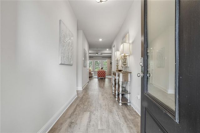 9761 Nadine Lane S, Mobile, AL 36695