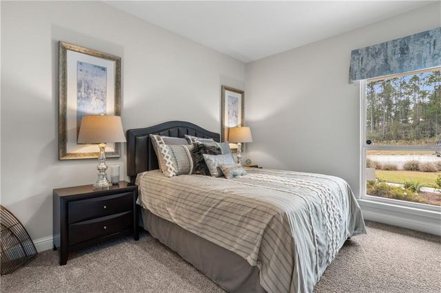 9761 Nadine Lane S, Mobile, AL 36695