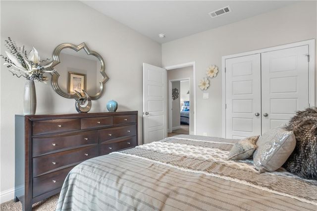 9761 Nadine Lane S, Mobile, AL 36695