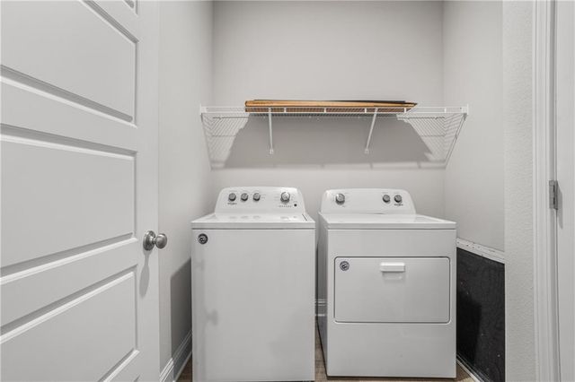 9761 Nadine Lane S, Mobile, AL 36695