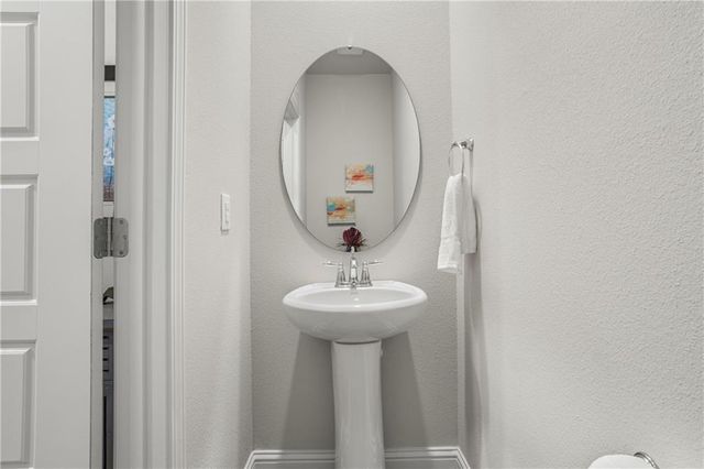 9761 Nadine Lane S, Mobile, AL 36695