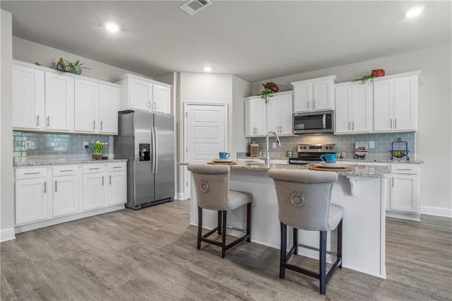 9761 Nadine Lane S, Mobile, AL 36695