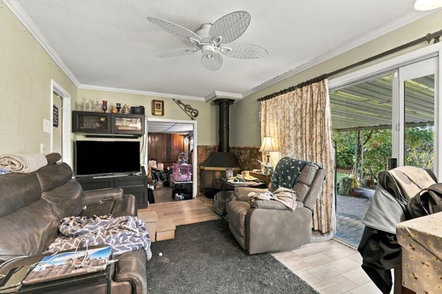 1591 Ballantree Way, San Jose, CA 95118