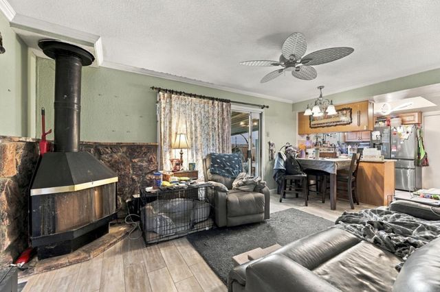 1591 Ballantree Way, San Jose, CA 95118