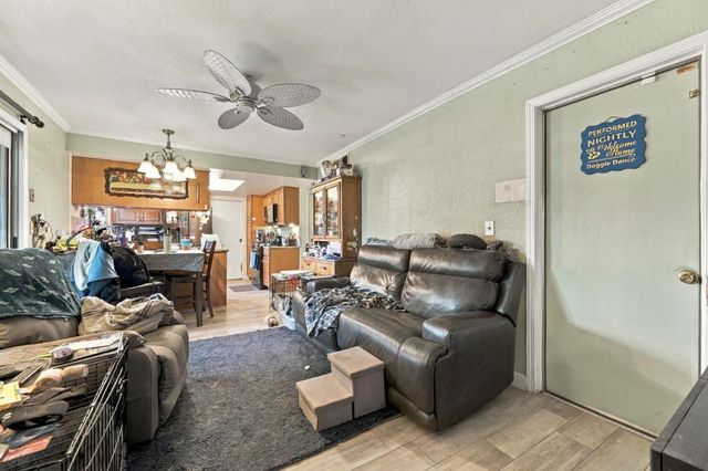 1591 Ballantree Way, San Jose, CA 95118