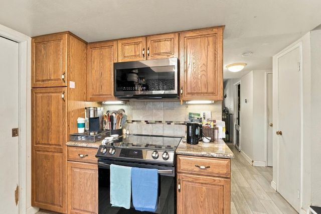 1591 Ballantree Way, San Jose, CA 95118