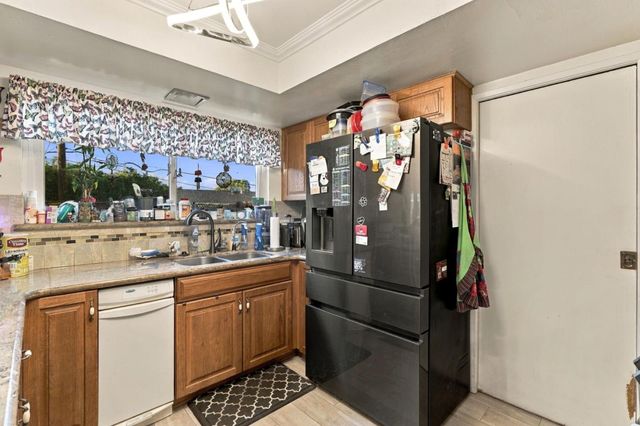 1591 Ballantree Way, San Jose, CA 95118