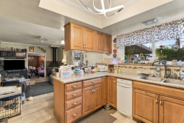 1591 Ballantree Way, San Jose, CA 95118