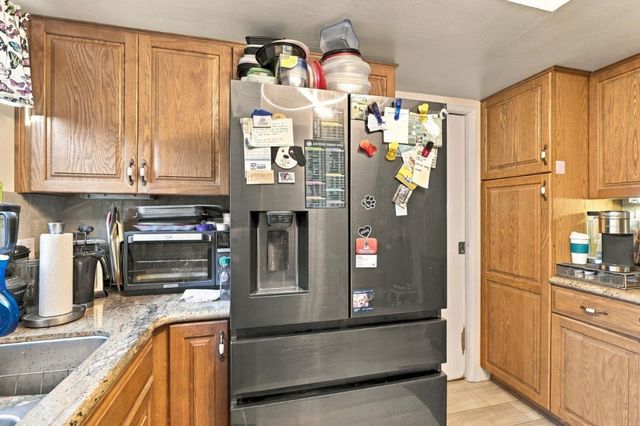 1591 Ballantree Way, San Jose, CA 95118
