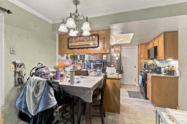 1591 Ballantree Way, San Jose, CA 95118