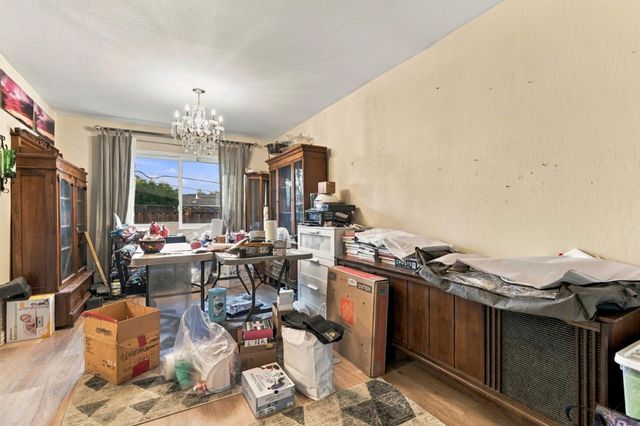 1591 Ballantree Way, San Jose, CA 95118
