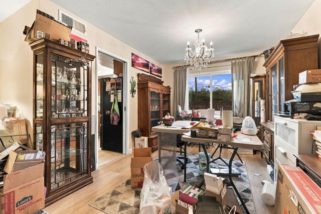 1591 Ballantree Way, San Jose, CA 95118