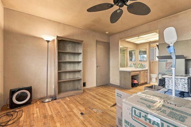 1591 Ballantree Way, San Jose, CA 95118