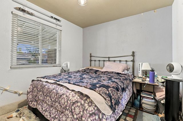 1591 Ballantree Way, San Jose, CA 95118