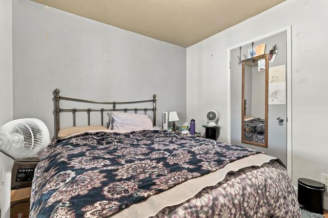 1591 Ballantree Way, San Jose, CA 95118